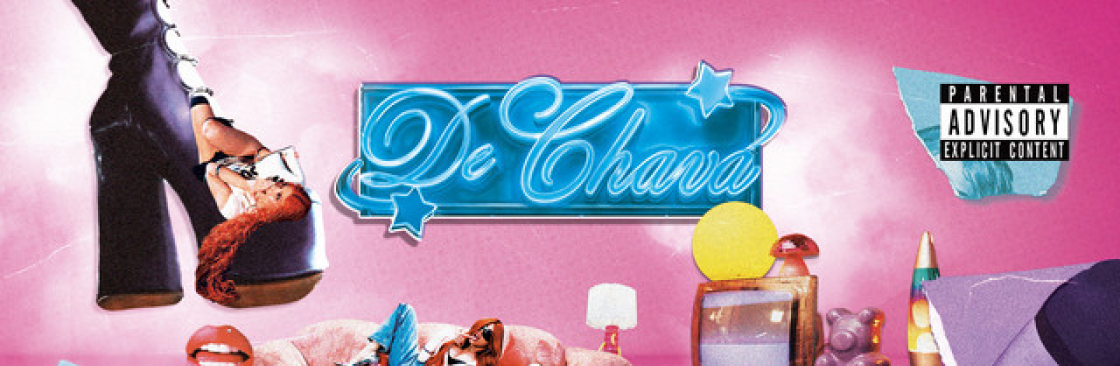 Yeri Mua Cover Image