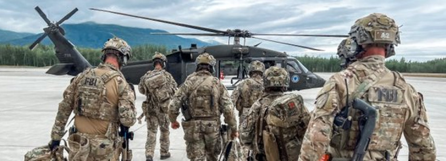 FBI StarHaven Cover Image