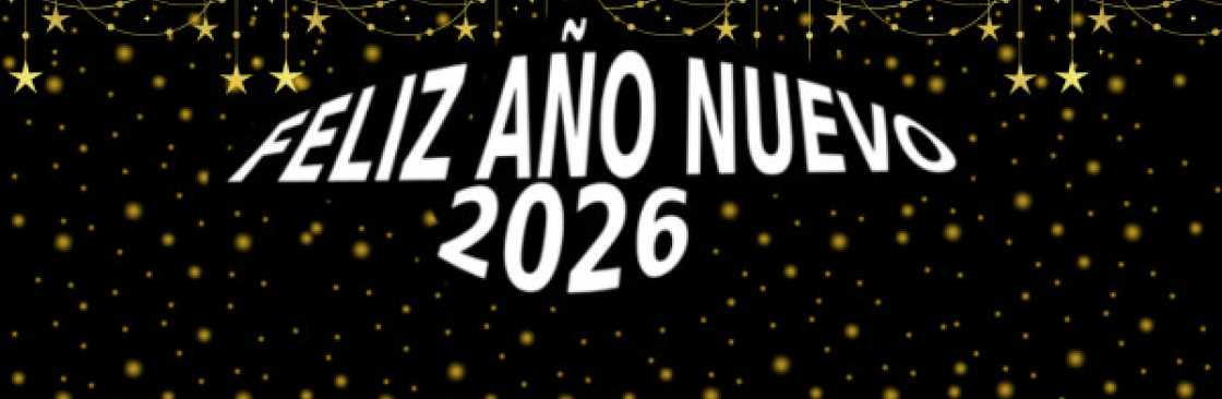 Zyra By Ratcher Cover Image