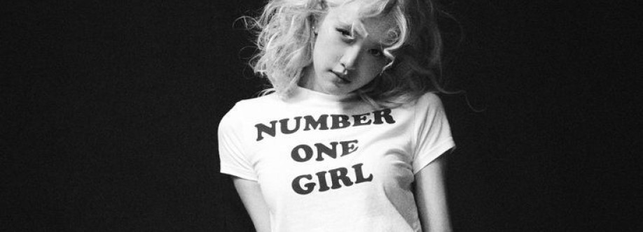 Dayy Lugër Cover Image