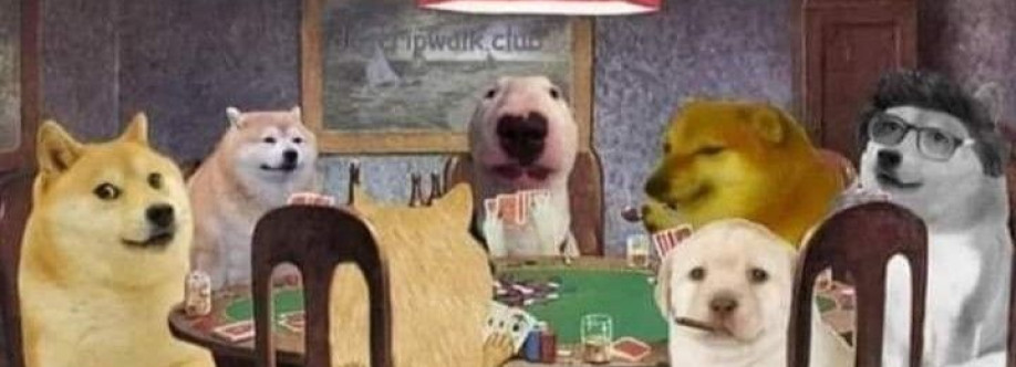 Ivan Wagner Cover Image