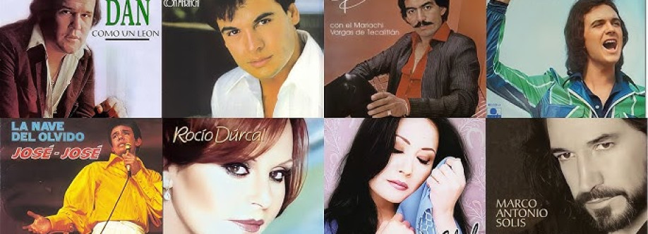 STARHEAVEN MUSIC Cover Image