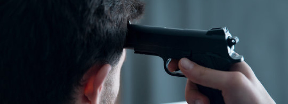 Nit Molly Cover Image