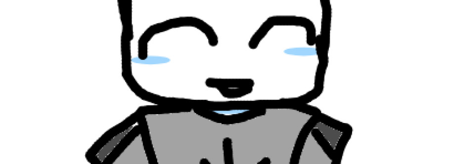 seny_animations Cover Image