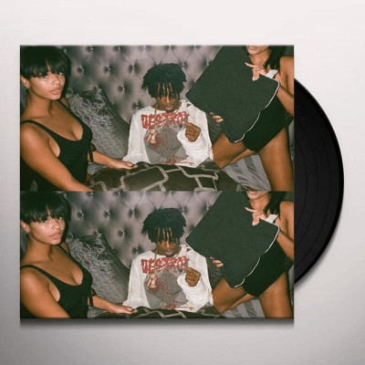 PLAYBOI CA Profile Picture