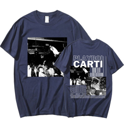 Playboi Ca Profile Picture