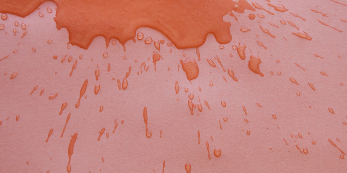 There relieves bulk seo metrics at the journalism of the