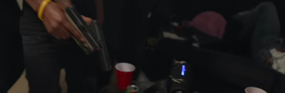 conallgamer Cover Image