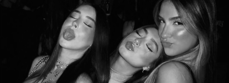 Sol Ferrari Cover Image