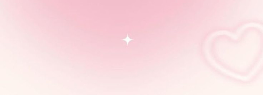 Sharon Reyes Cover Image